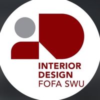 Open house interior SWU69