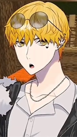 だきさんを語りましょう