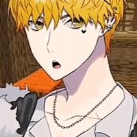 だきさんを語りましょう