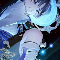 散寶愛好者基地(?)/發瘋群/世畫/原神