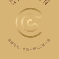 CHÖSUN裘讚選物團