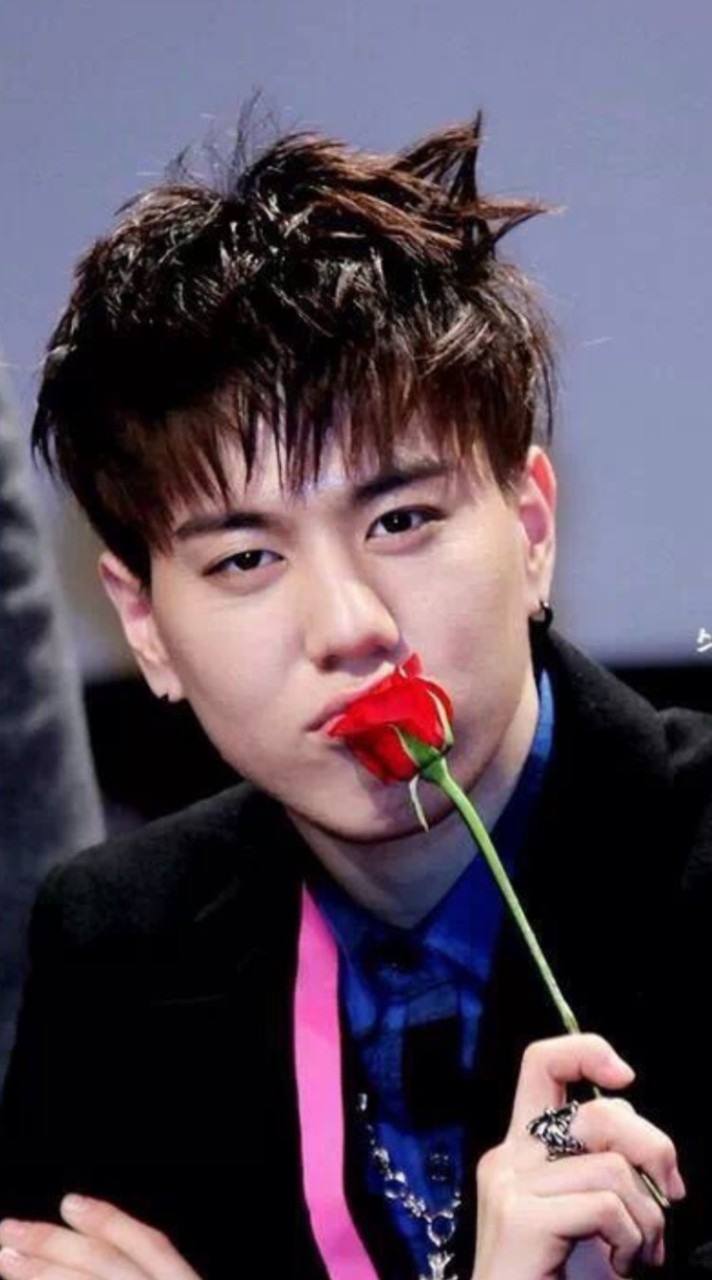 เจ้ามดน้อย