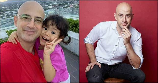 大人邀玩手機…4歲女兒拒絕「我不要」 原來吳鳳這樣教！