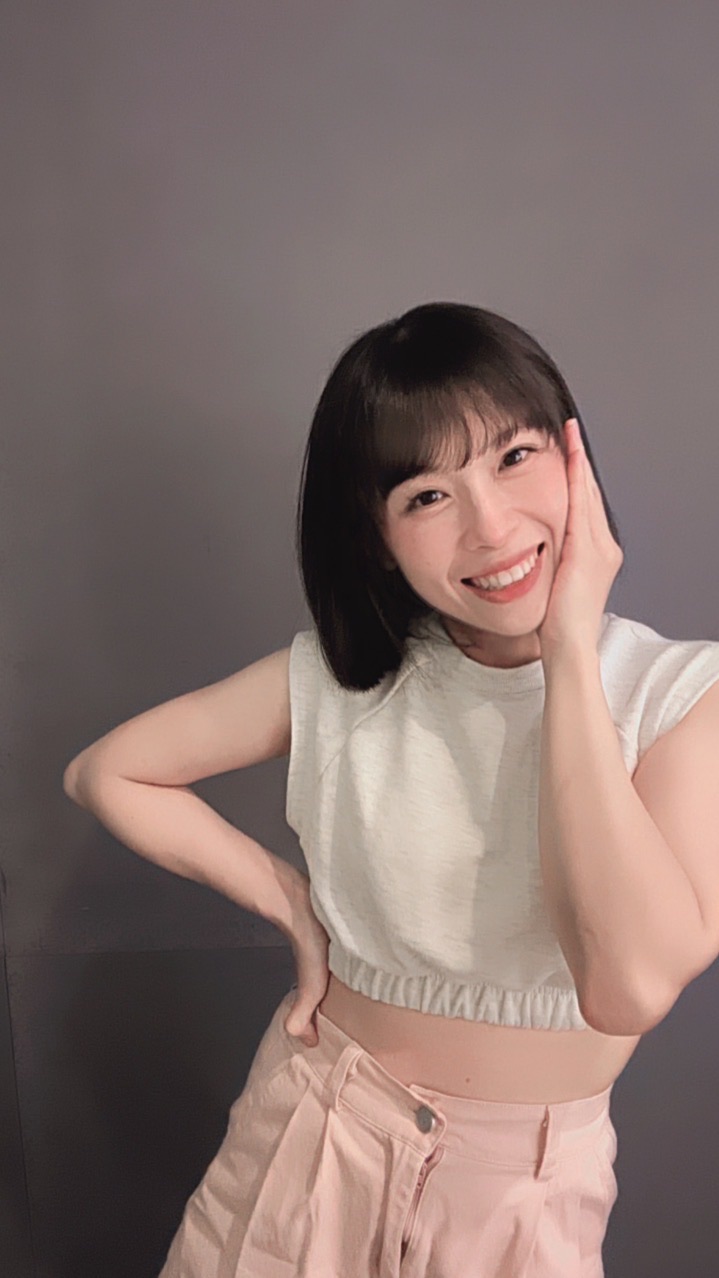 不點的寵愛vvip