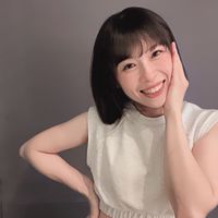 不點的寵愛vvip
