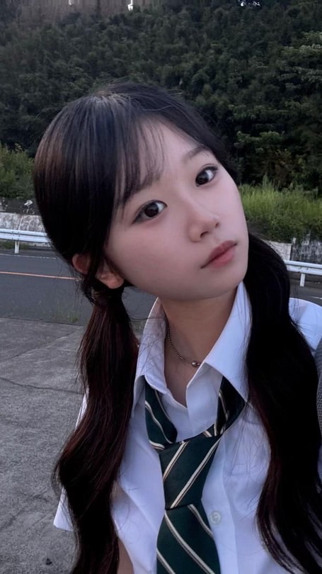 時田ねねちゃん大好きな人おいでー