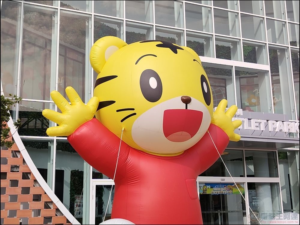 HTC U23 pro 拍照樣張 - 03