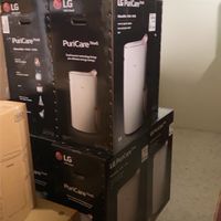 電視/冰箱/洗衣機！一線品牌！便宜買