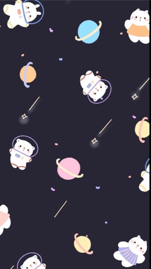 ❤️聊天室❤️聊什麼都行～～ʕ•ᴥ•ʔ