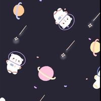 ❤️聊天室❤️聊什麼都行～～ʕ•ᴥ•ʔ