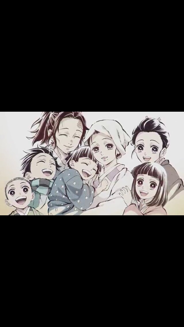 アニメ好き集まれ オープンチャット検索