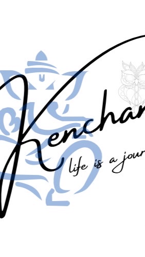 月利80%以上無料モニター募集 FXゴールド自動売買 in Kenchan.LIFE