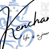 月利80%以上無料モニター募集 FXゴールド自動売買 in Kenchan.LIFE