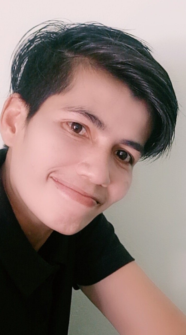 Aon Alone