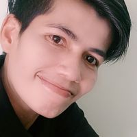 Aon Alone