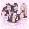 ➵♡⃟ ྀི˖🍒ྀི𝒞𝘩ℯ𝓇𝓇𝓎⸌̟͂̋⸍̑⸜̑⸝͂ ໋ ⃛