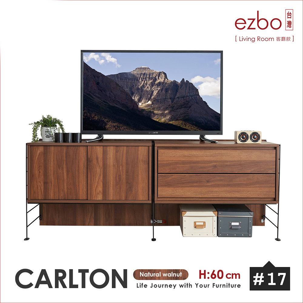 日本年輕人都聽他的歌 米津玄師 Bootleg 專輯三冠王單曲loser 一聽上癮 Line購物