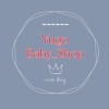 🐰Yugo_Baby_Shop🛒童裝鋪