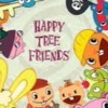 快樂樹朋友之交流社 Happy Tree Friends