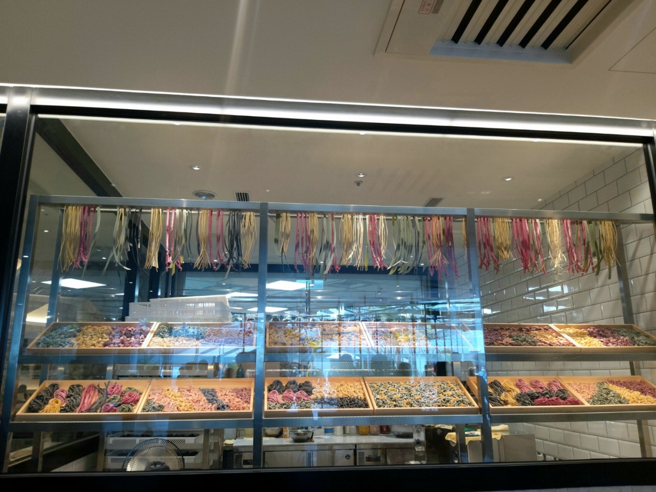 PARK2草悟廣場;綠園道;美食;餐廳;公園;台中;ROCKLAND;ROCKPLUS;MOLINO;正面奶酥;酉5PM TWCAUDEX;新村站著吃烤肉;設計