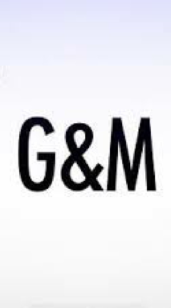 G&M Fashion Online