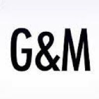 G&M Fashion Online