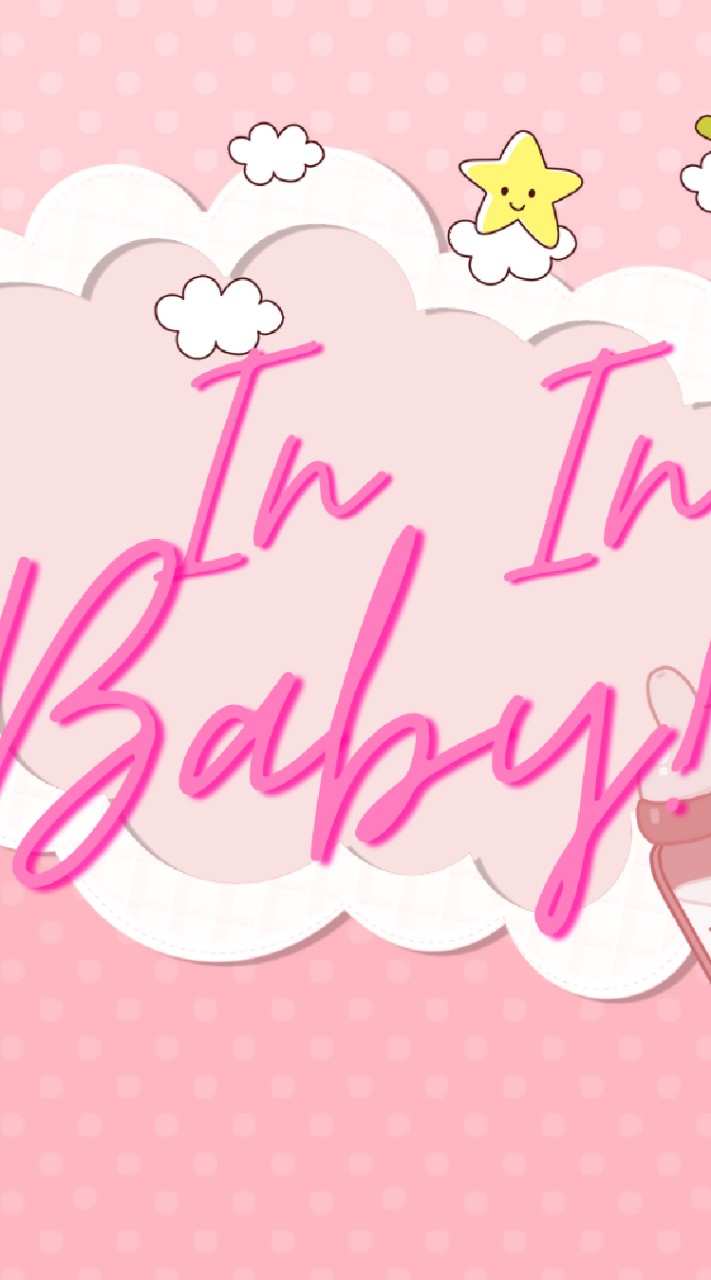IN IN 童裝～預購社❤👍💥母嬰用品。童裝。玩具。生活小品。預購。現貨。批發