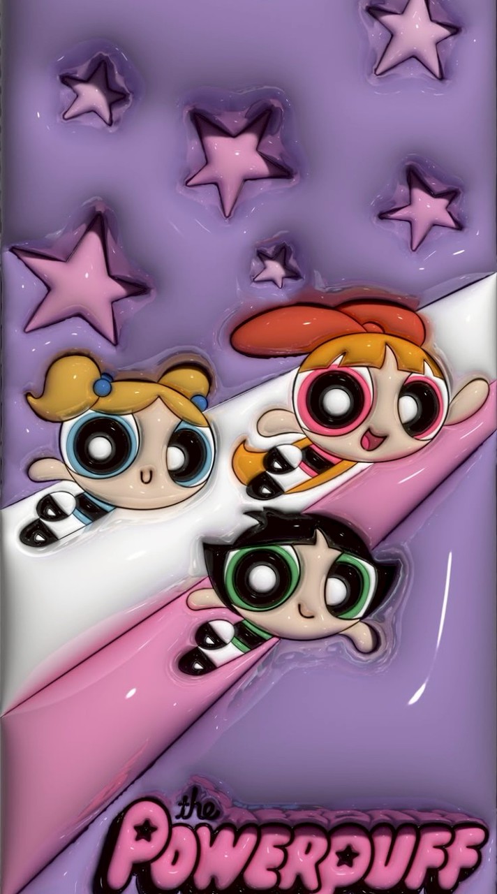 KPOP好きの12line集まれぇぇぇぇ！！