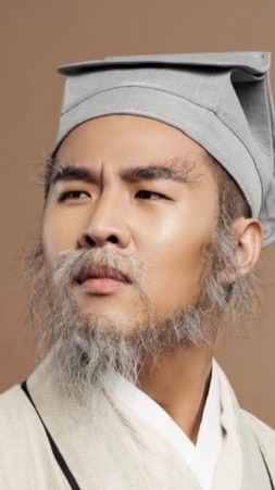 屁孩Ryan亂播一通🥴
