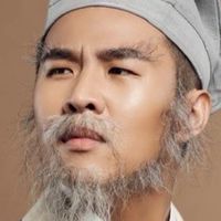屁孩Ryan認真播一下🥴
