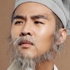 屁孩Ryan亂播一通🥴