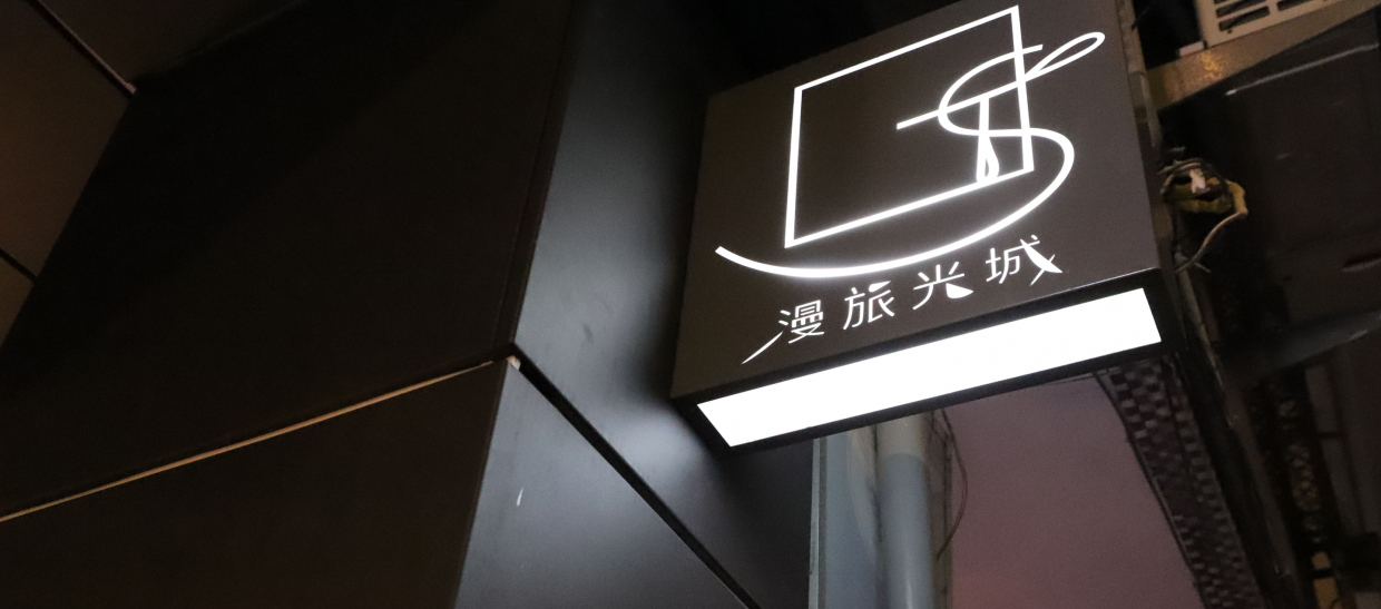 0a27c08889e593c5 (1)