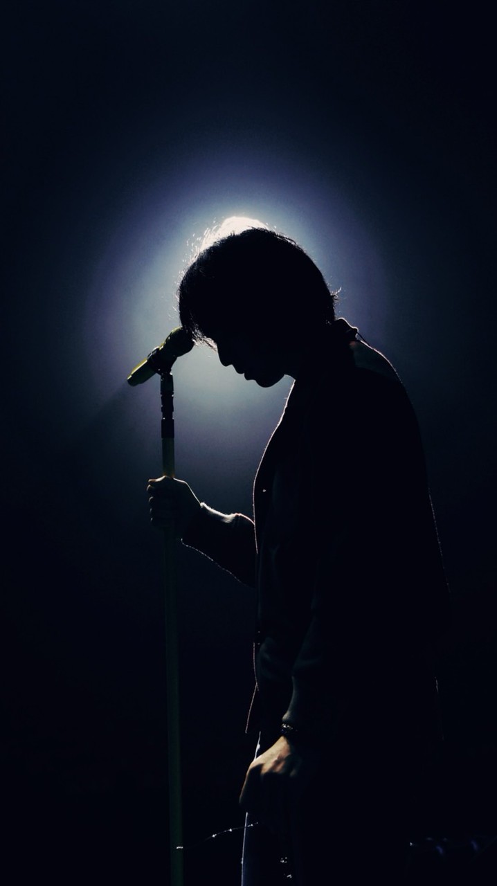 蕭敬騰官方粉絲群Jam Hsiao Official Fanclub