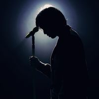 蕭敬騰官方粉絲群Jam Hsiao Official Fanclub