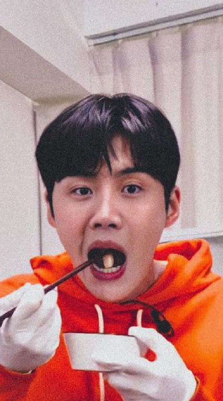 เหล่านางฟ้าผู้โบ๊ะบ๊ะของคิมซอนโฮのオープンチャット