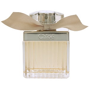 要小心！這隻是絕對迷人香！無論是初，中，終。不管是別人還是自己，都會一直想要沉浸進去整個清甜的玫瑰氛圍。留香時間蠻久的。晚上沐浴後噴上一些，隔天清晨起來依然香氣撲鼻。