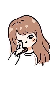 朵拉の嚴選小鋪