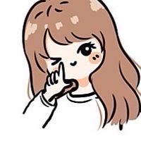 朵拉の嚴選小鋪