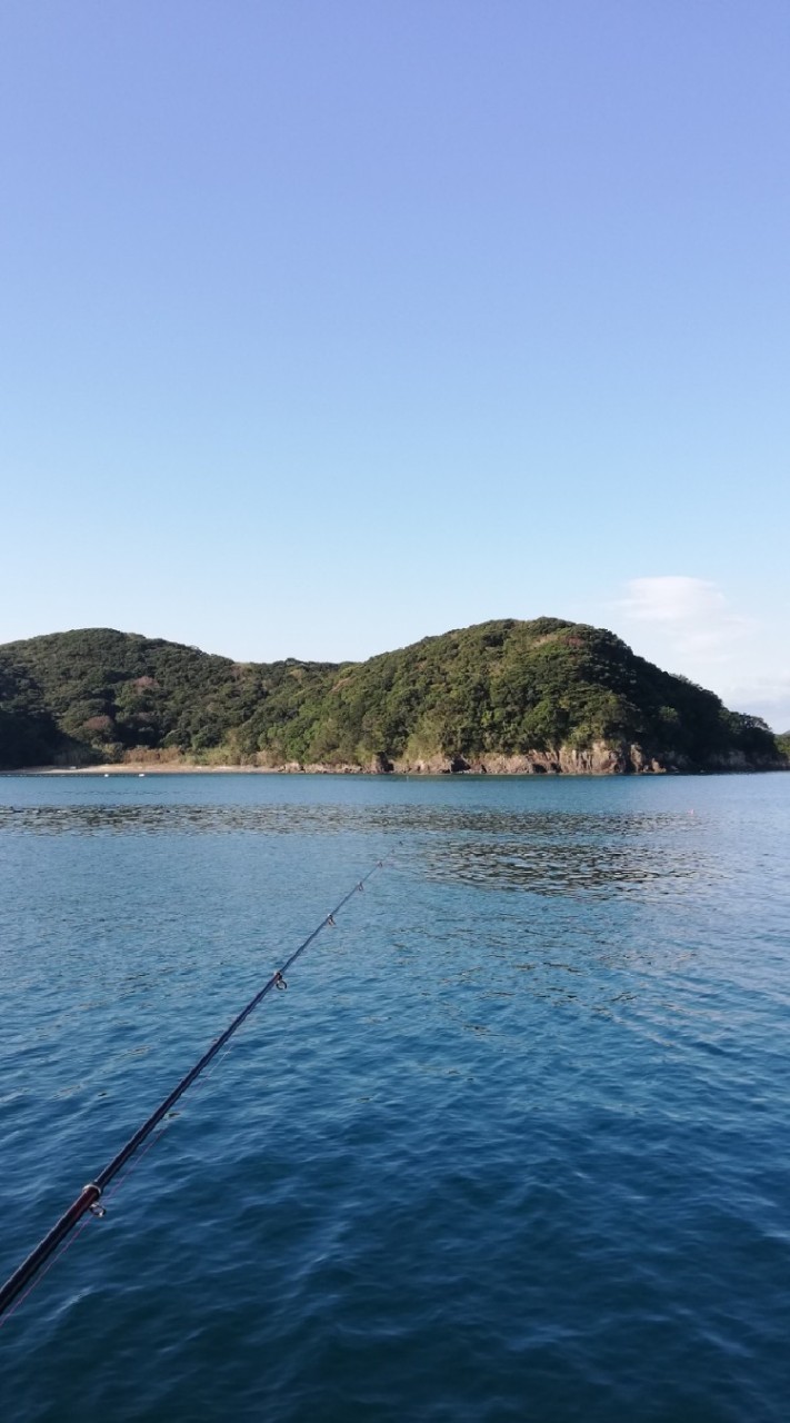 カゴ釣り好きの集い✨