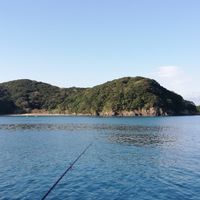 カゴ釣り好きの集い✨