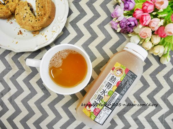 月餅推薦【馬可先生】#雜糧月餅 #芋泥燕麥豆漿蛋糕捲 #中秋月餅 #中秋禮盒 #台灣特色伴手禮推薦 (21).JPG