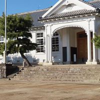南科-114學年度赴日參訪-學生群