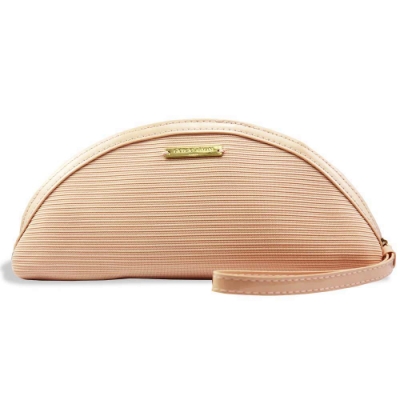 經典限量包 最亮眼的焦點單品 潮流趨勢精巧