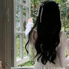 𓈒ㅤׂㅤ𐙚 ࣪ 女の子限定 ⸝⸝꙳ 垢抜け学園˚ 🦢₊✧