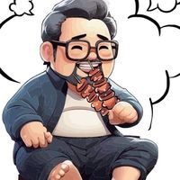 大叔72變彈珠樂園