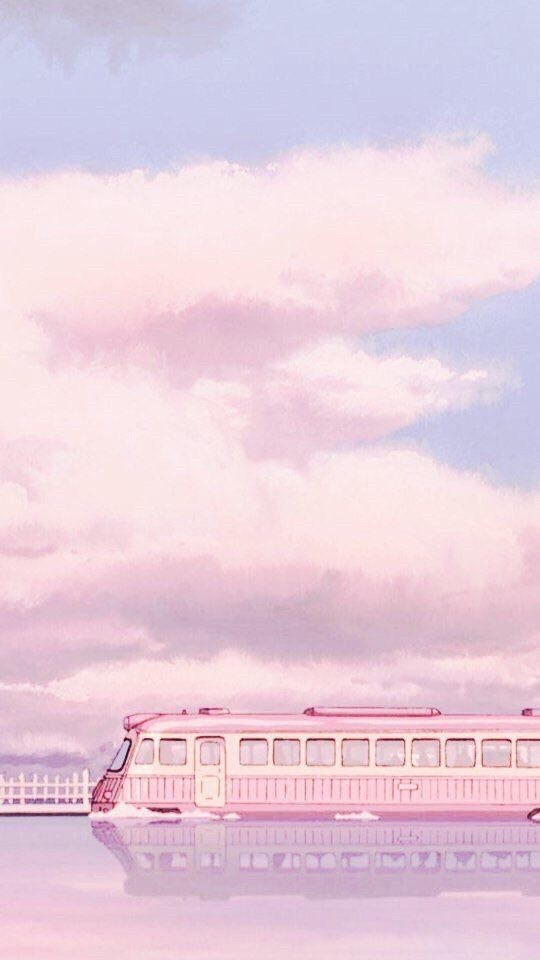 一隅有酒