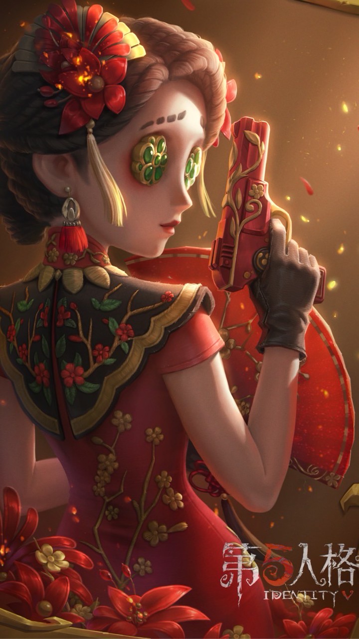 極 。王者速骰協會