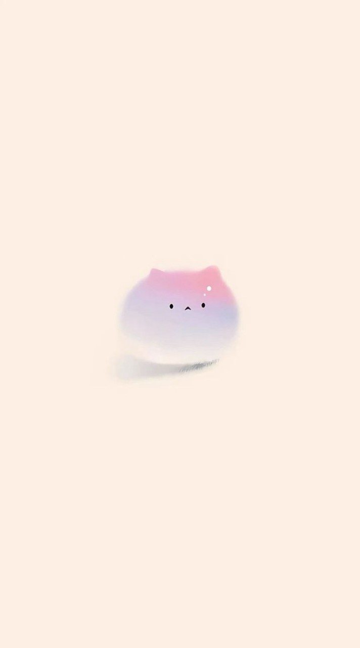 懶丸 | 日常聊天