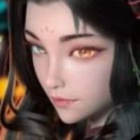 เกมThe Horror มือปราบผี