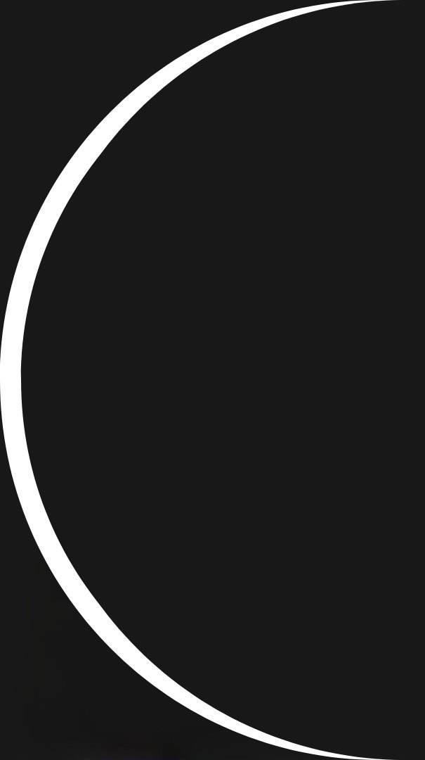 TikTokユーザー（元モデの部屋）